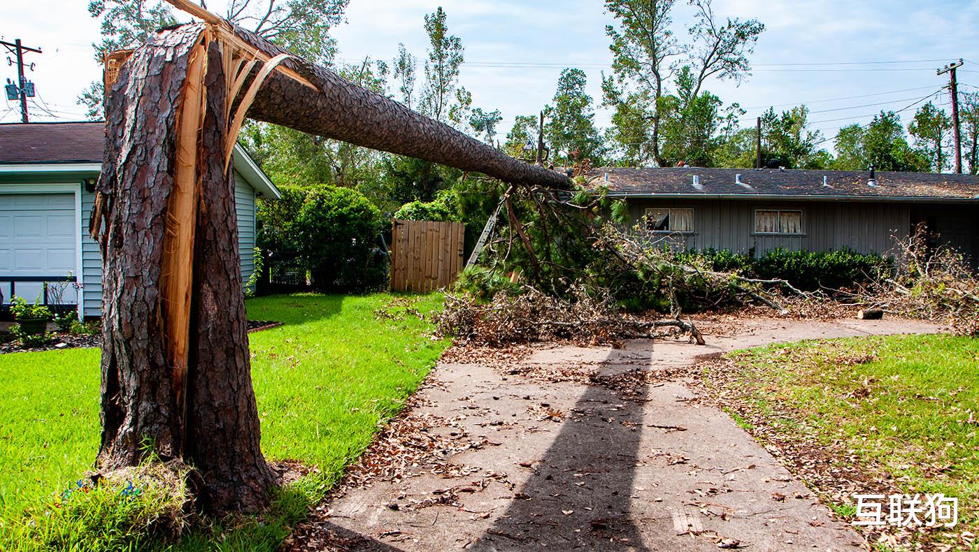 月球 如果地球停止自转人类会怎么样？