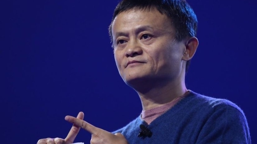 |如何具备领导力《领导十律》