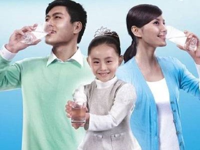 深度养生知识|内经说“肾为先天之本”，如何养护好自己的肾？这几点需要注意