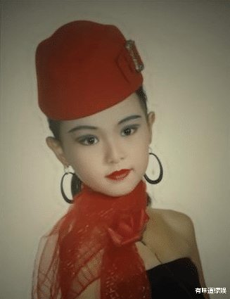 唐嫣|有种“整容”叫明星整牙，胡歌还是胡歌，唐嫣却像变了个模样