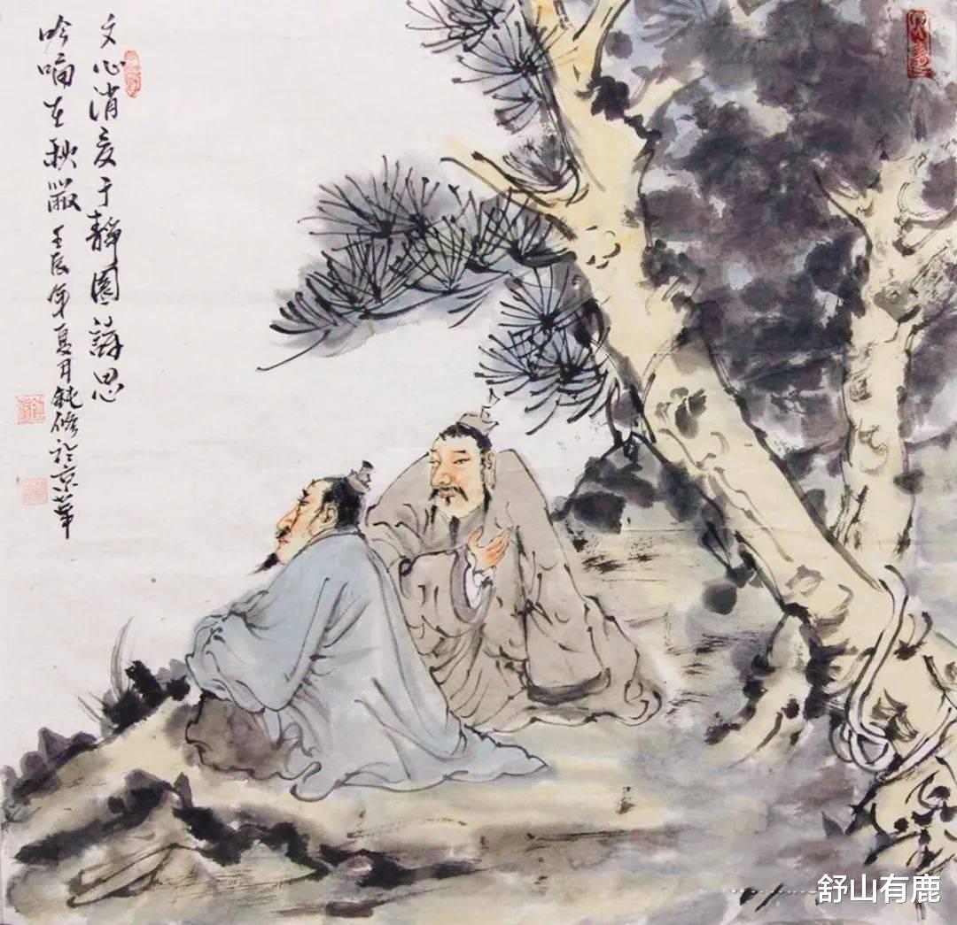 |这三种“心机过重”的人，看似与人为善，实际上诡计多端