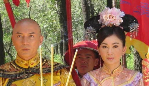 TVB|这10部电视剧，续集偏要强行换演员，最后往往是赔了夫人又折兵