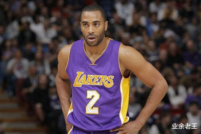 外汇交易 交易首日签四将，一人两次拒绝高薪，只为助湖人再度冲冠？