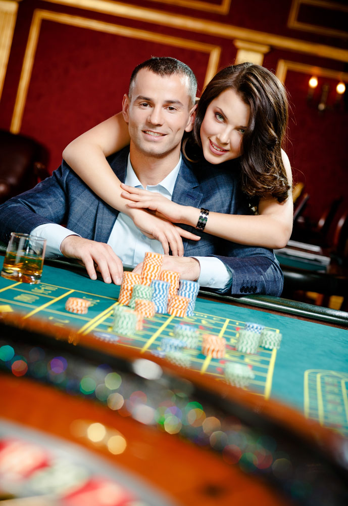 妮夏情感 “我是女博士，他是富二代，我们门当户对”，事实证明她嫁错了！