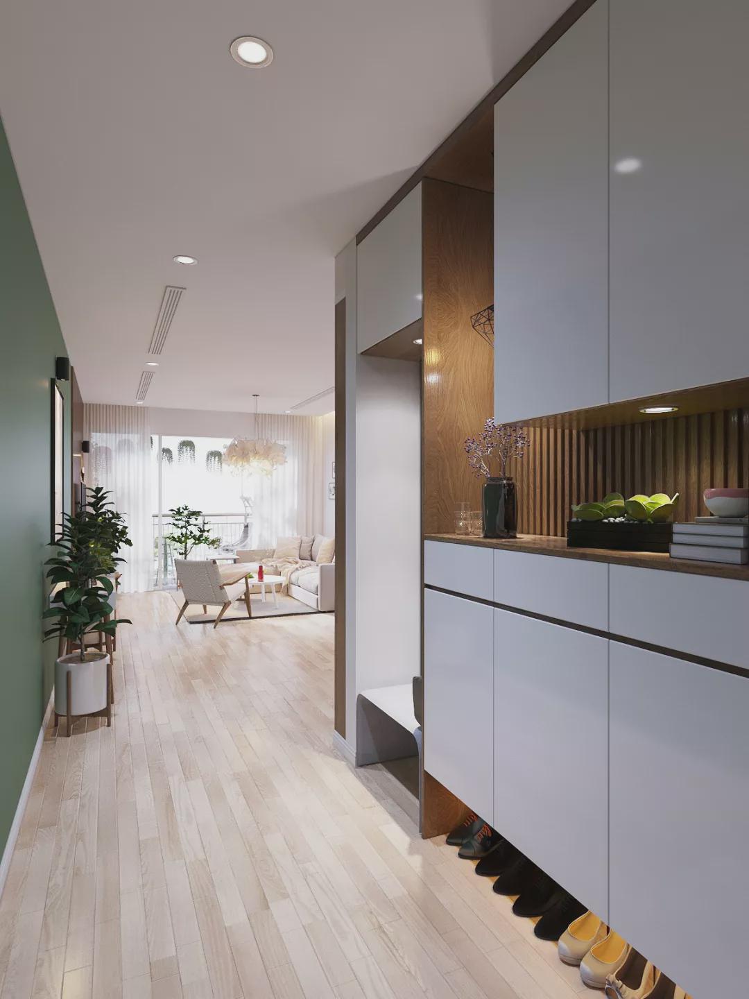 榻榻米|装修时这位置先别一口气装死,留条后路好升级!