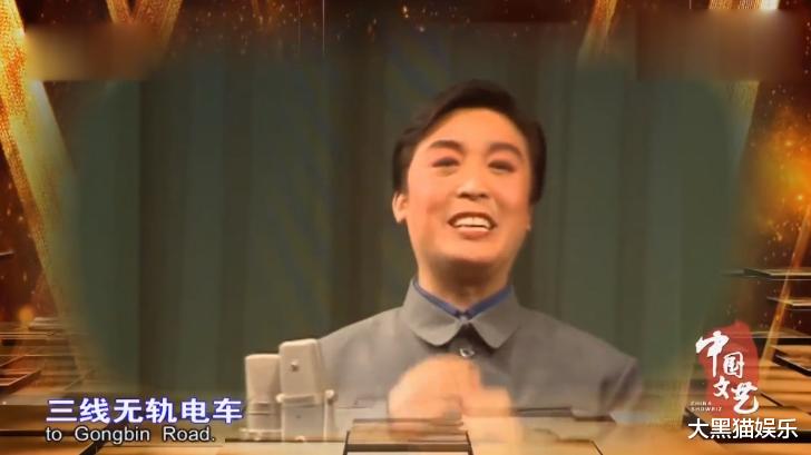 师胜杰|师胜杰逝世三年，为何女儿师朦宁可留在国外，也不回国陪伴母亲？