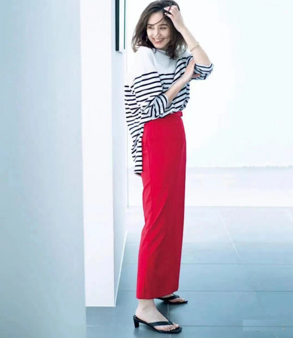 江南小蚂蚁|极简风真的适合你吗?一不小心“高贵冷艳是你,黯淡无光也是你”