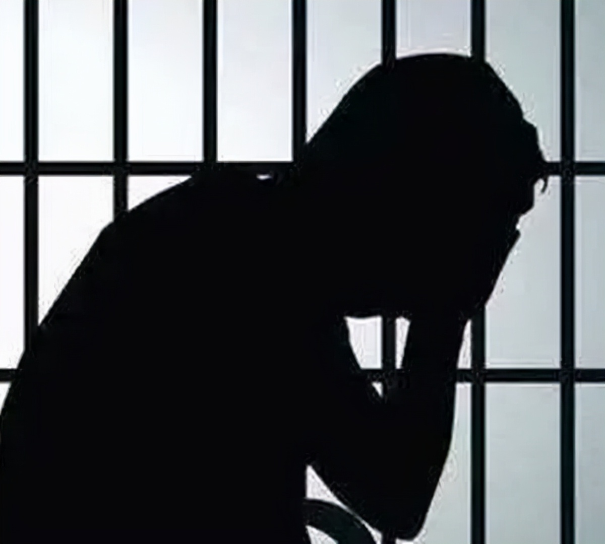 情人反目起杀心,联合妻子杀人谋财,夫妻双双被捕