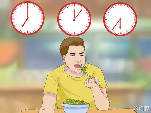 饮食|养胃正当时！中医教你正确养胃