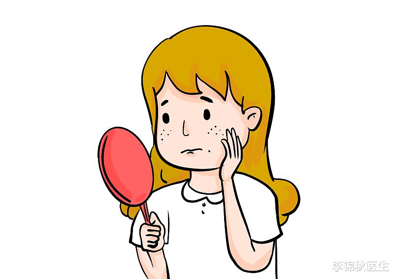 胃酸|黄芪是中医药的“优等生”,用途广,好处多,但5类人群不适用