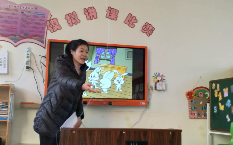 幼儿园|教育部发布通知，“幼儿园老师”不再招大专生，家长纷纷拍手叫好