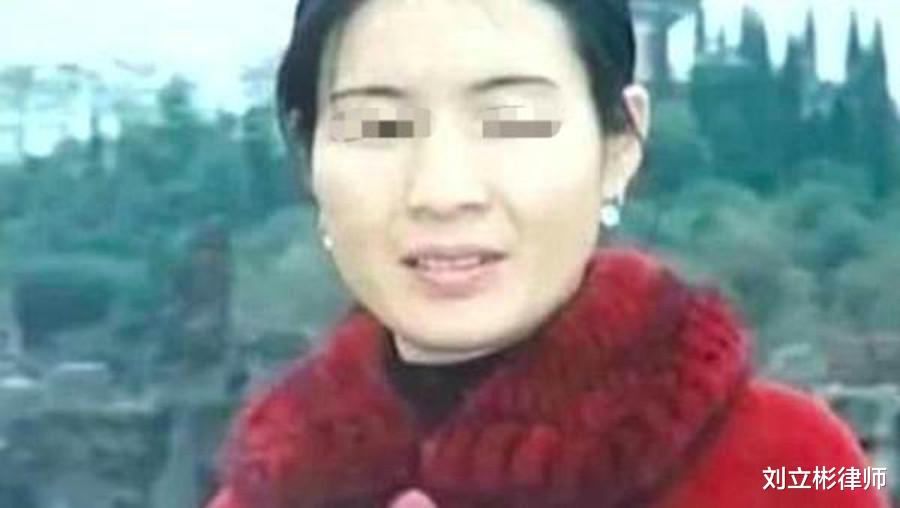吴谢宇 一起因家庭变故后母亲管教严格而引发的弑母案
