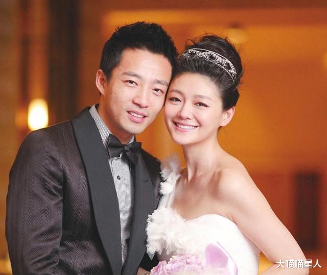 大S|终于不用再剥虾？十年婚姻离不起的，其实不是大S，而是汪小菲！