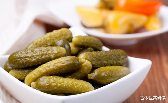 胃病|吃一次等于喝10碗小米粥,医生:你若爱吃,胃炎好了,胃病或能不来扰