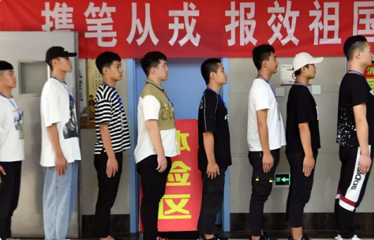 专升本|22年“专升本”有新政,大专生或能免试直升本科,学生要把握机会