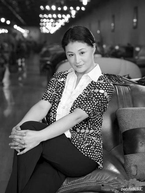28岁女星凡妮莎夫妇车祸身亡,一岁半儿子幸存,最后动态令人唏嘘