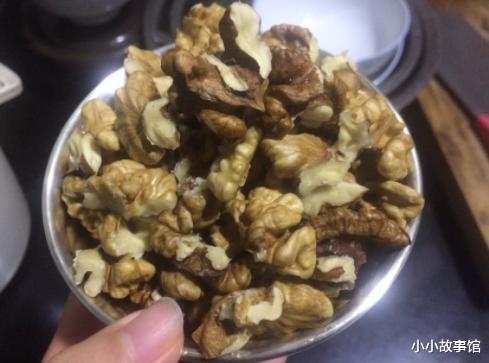 小小故事馆|73岁院士研究积食50余载，直言：4种食物是“长高王”，消积养脾