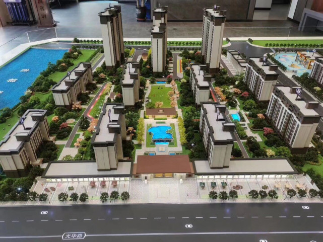 科报融媒 “萬?茗?府”群星演唱会将于5月9日唱响孟州