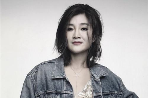 降央卓玛|刀郎隐忍多年，终将降央卓玛告上法庭，昔日好友为何反目成仇？