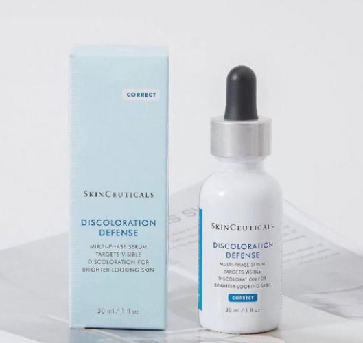 王菲 2021年度cosme美妆大赏榜单出炉，法泽拉汝兰雅成最大赢家！