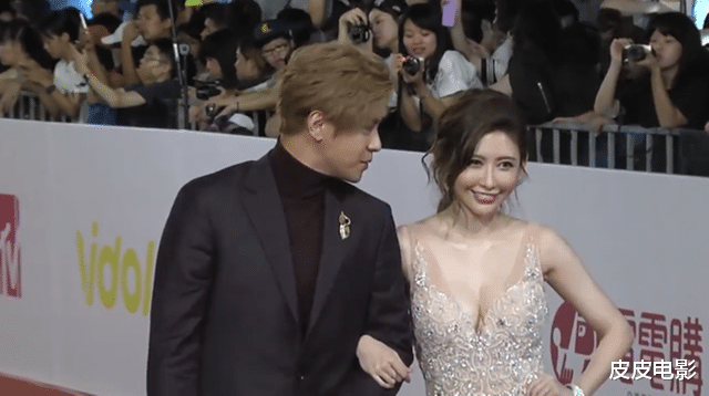 郑爽|近10年“原形毕露”的10位明星，罗志祥还不算最过分的