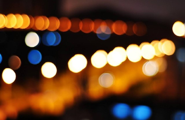 近视|警惕：七类人群不宜做近视手术