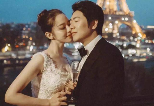 教闲育聊 同样是怀孕生娃，为何“精致”的吉娜被嘲讽，素颜的热依扎受欢迎