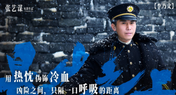 航天|央视又甩出来一部王炸剧，播出2天口碑就爆了，豆瓣全是五星好评