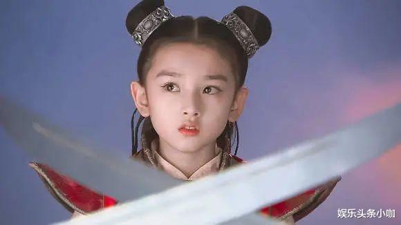 舒畅|亲姐妹撕破脸！踩着国民闺女上位成功？