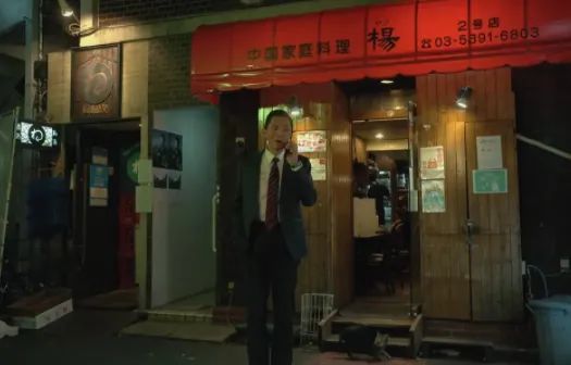 杨紫|杨紫深夜发了一条朋友圈，被郭麒麟曝光：原来，你是这样的人！