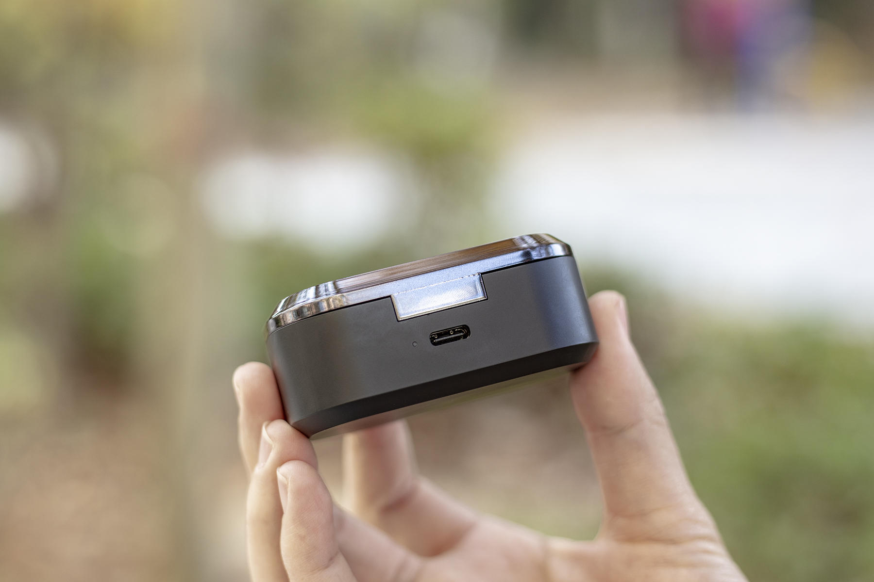 飞利浦|比AirPods 3更香的全功能无线耳机，飞利浦TAT5506真无线耳机体验