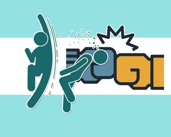 肾病|五个标准判断你是否拥有“抗癌体质”，若一半以上都达标，恭喜你