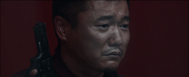 薛之谦|《误杀2》首日票房破9000万，反转不断结局感人，肖央演技获好评