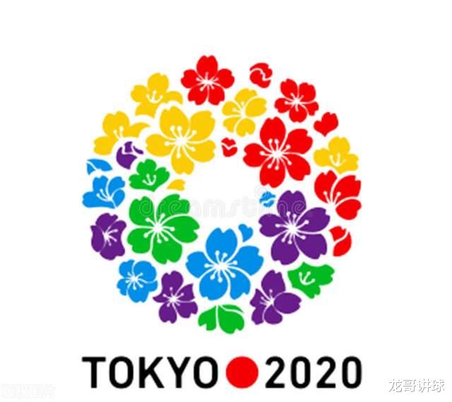 男足|龙哥讲球7月25日东京奥运会男足分析
