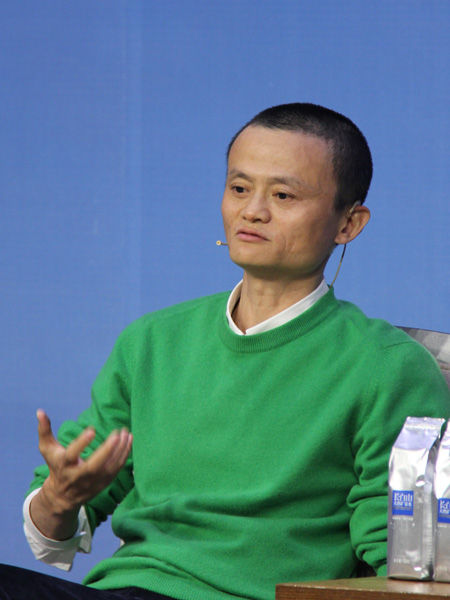 二手房|恒大之后，还有哪些房企可能“有雷”？