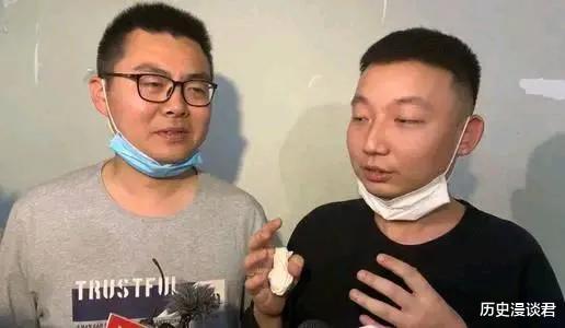 姚策|央视发声查真相，十大疑点让杜妈无处遁形，离“真相”还有多远