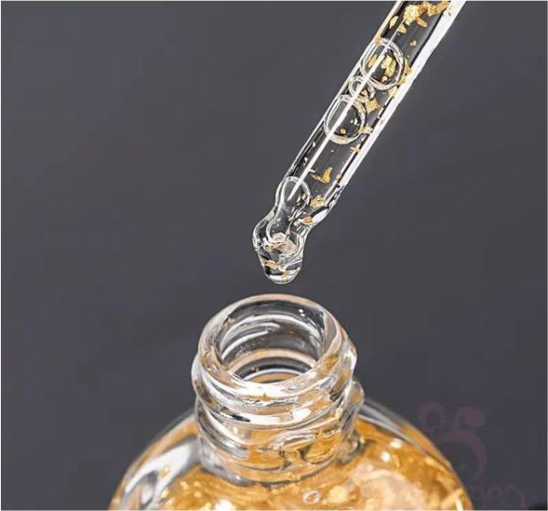 护肤品 “相见恨晚”的3款国货护肤品，别瞧不贵，但真心好用！