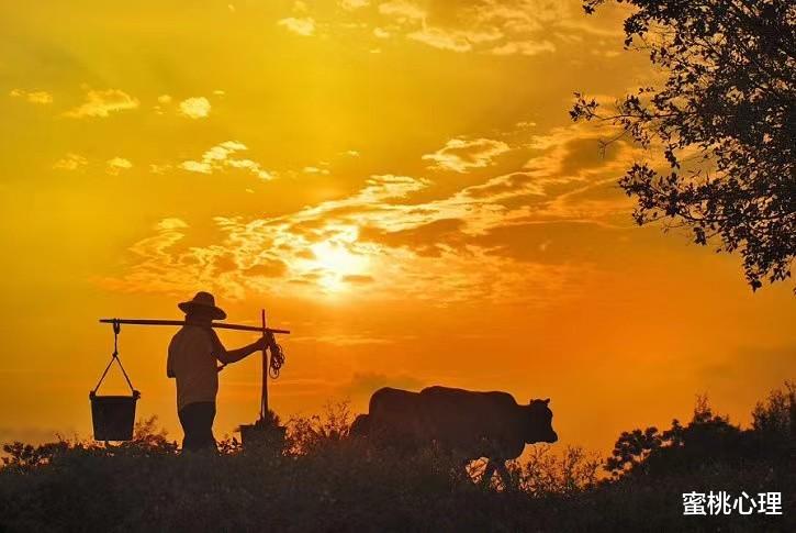 衰老|身体有这4种表现,说明你已经变老了,中1个也要承认