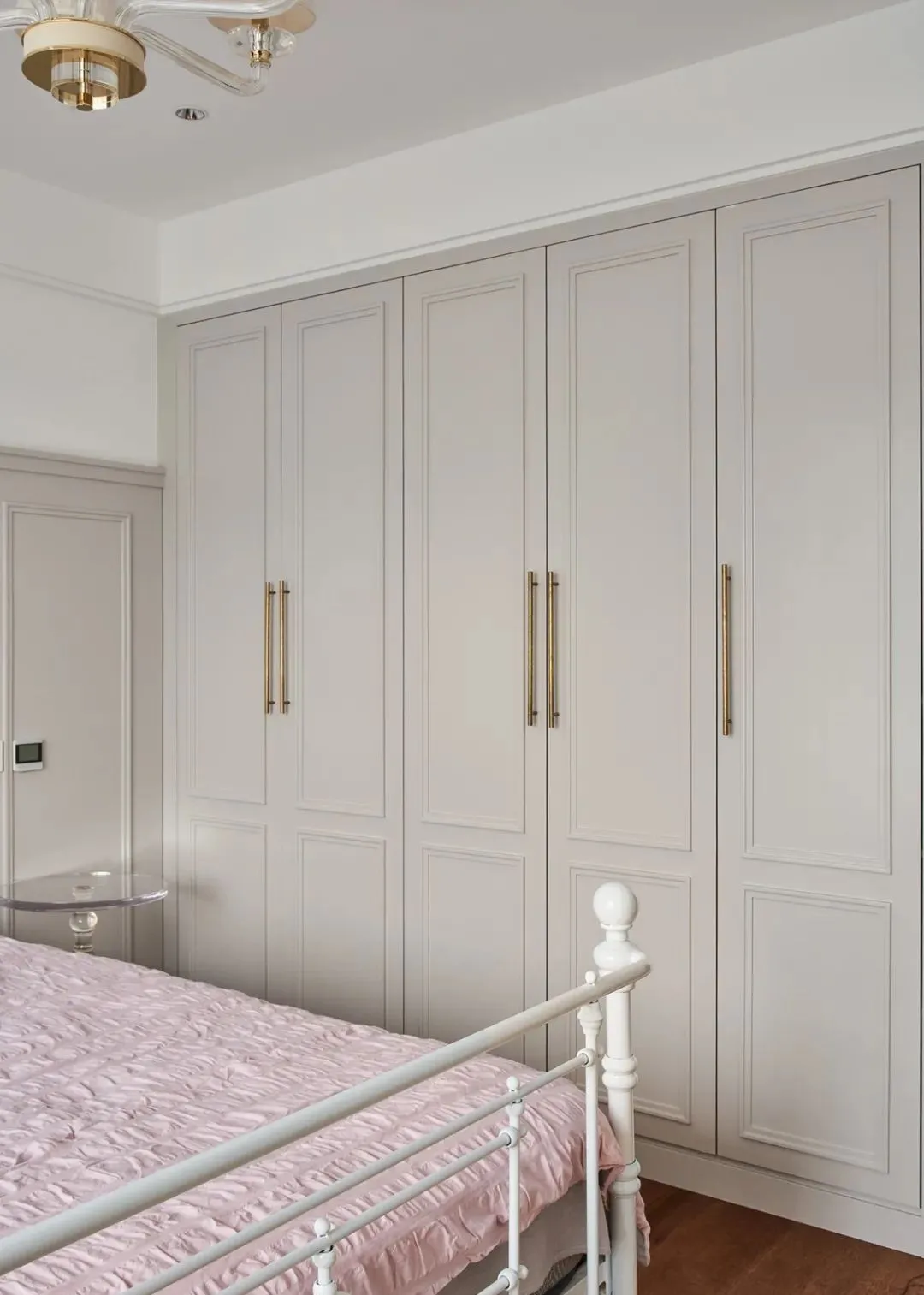 老房翻新 | 260平复式跃层，现代简美风温柔又耐看！