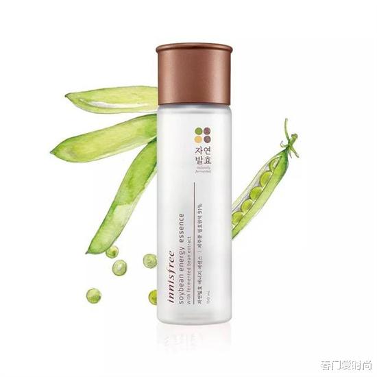 春门爱时尚|男士护肤品哪个牌子好 口碑超好的男士护肤品十大排行 实力排名