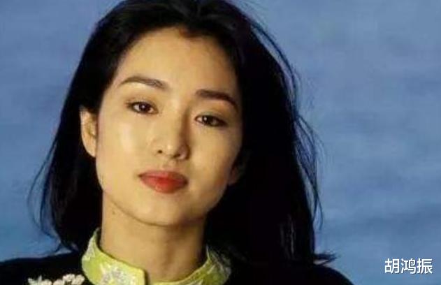 中国国籍|“限籍令”再出重拳！严控外籍艺人回国捞金，看看名单上都有谁