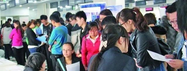 湖南|考生幸福来得太突然，湖南两所“学院”，将合并更名“大学”