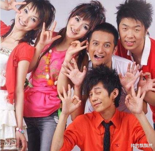 快乐大本营|《快乐大本营》的悲哀：只有在潮水退去，才知道谁在“裸泳”