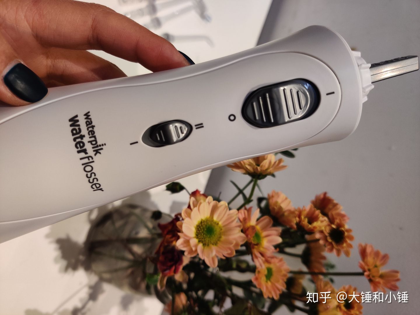 智商税|冲牙器是智商税？一篇带你揭秘其中奥秘，整理到头秃，收藏慢慢看