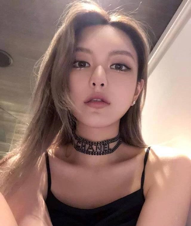 张雨绮|扎堆官宣？张雨绮周扬青扎堆公开恋情，网友：是为了节目炒作？