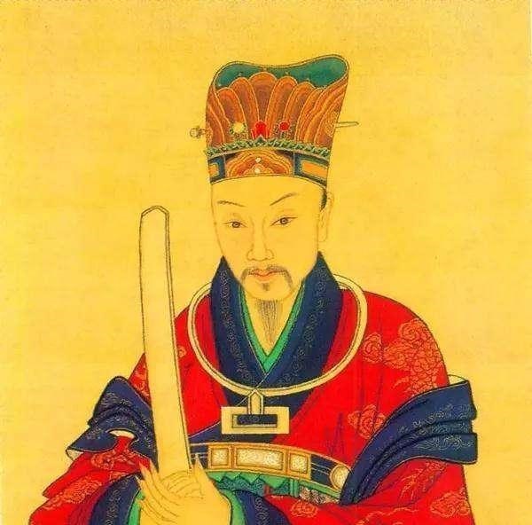 情窦初开的青春|张择端的《清明上河图》,画得有多细致?放大100后有一尴尬细节