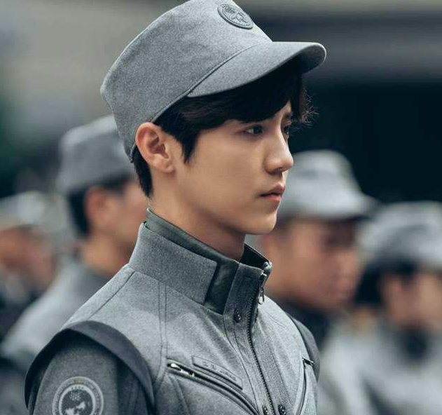 美剧|看欧美大片的神器被封，1.6亿网友都慌了