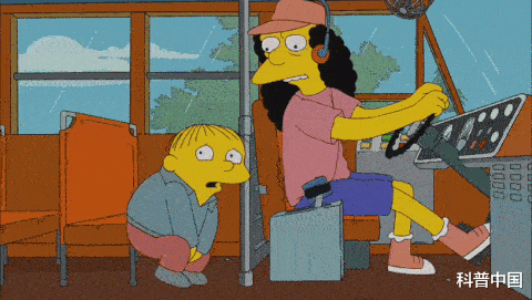 排便|25岁姑娘被确诊肠癌！大便粘马桶是癌症信号？便后这件事一定要做…