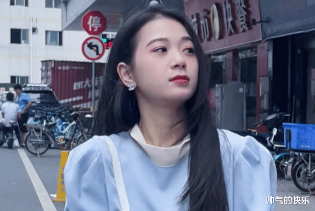 董明珠|22岁身价赶超董明珠？23岁坐拥78亿资产，张曼如的骗术究竟有多强