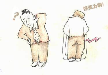 海绵宝宝会唱歌|泌尿系结石的饮水注意事项有哪些?